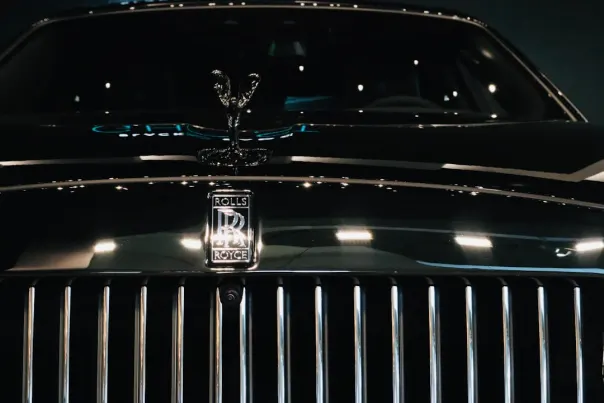 Kingbilly Kaszinó Android/iOS Alkalmazás