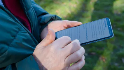 Kingbilly Kaszinó Mobilalkalmazás